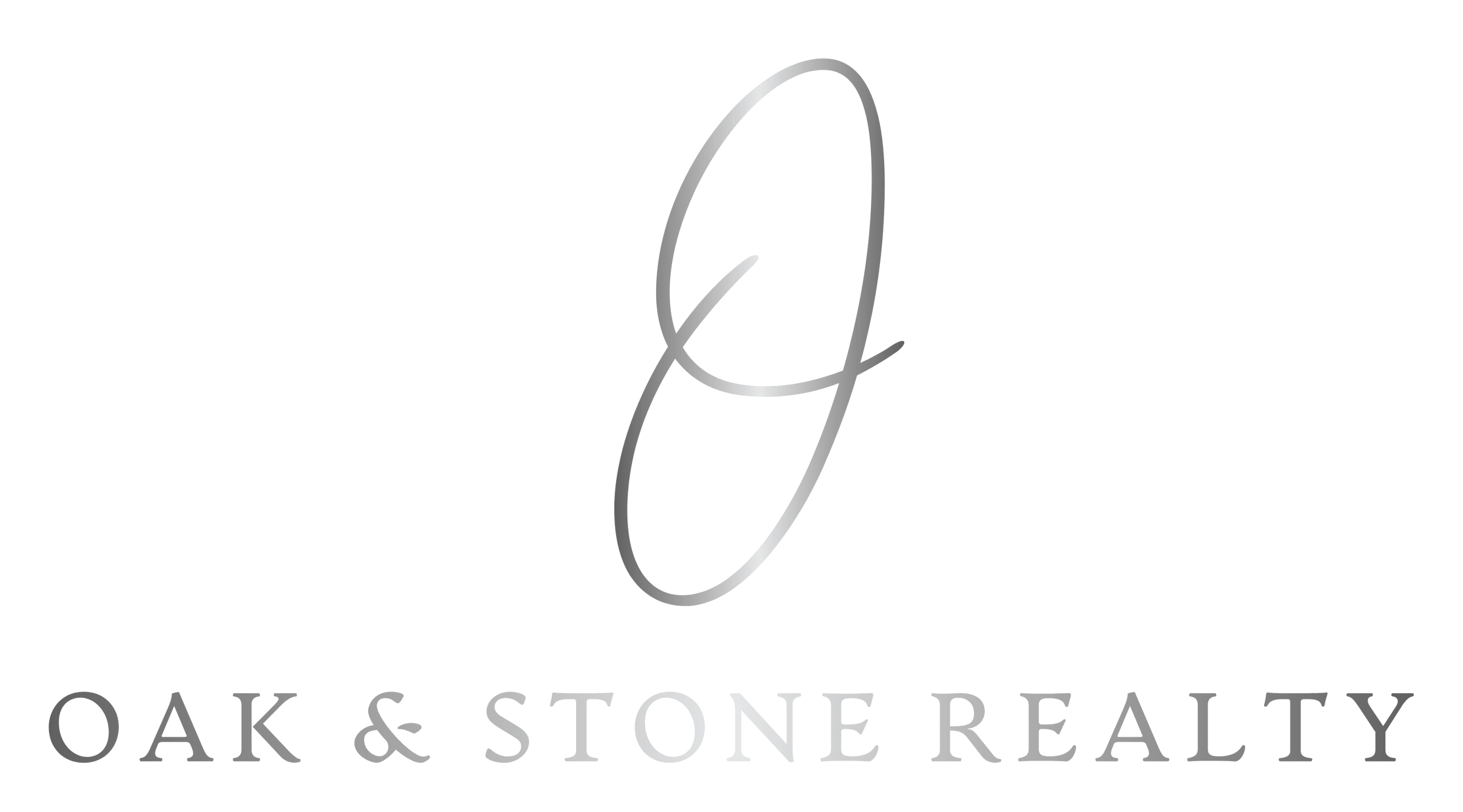 Oak & Stone Realty Real Estate Peterstown, West Virginia